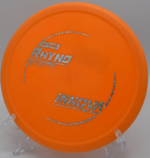 R-PRO RHYNO