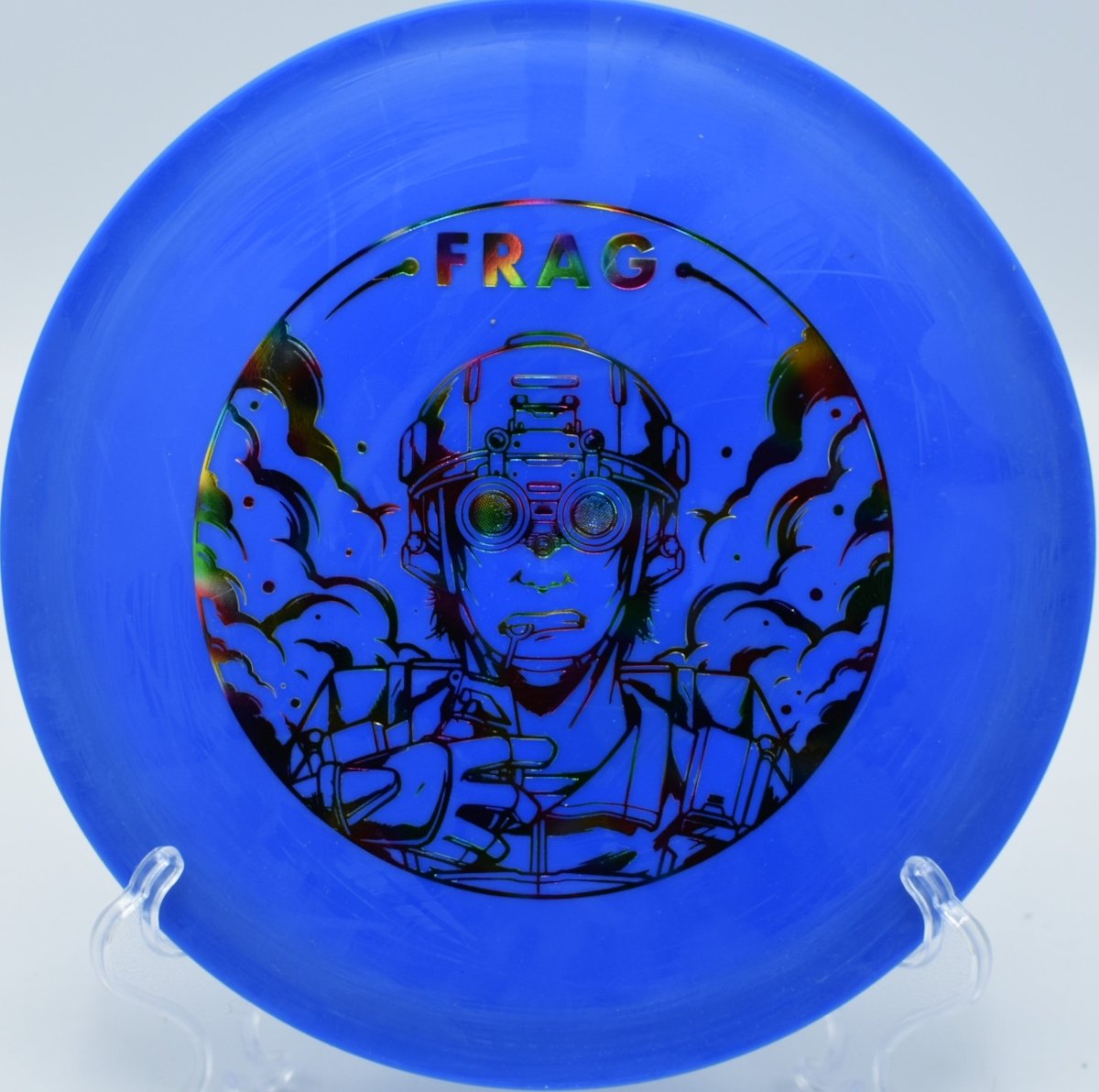 Frag - Flexline Discs - 21377309