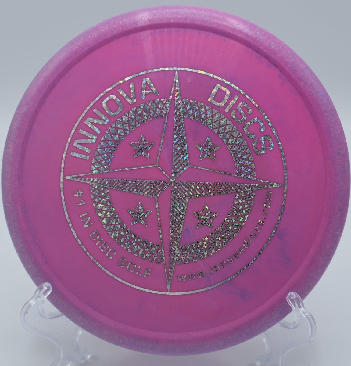PROTO STAR ANIMAL - Flexline Discs - 10307869