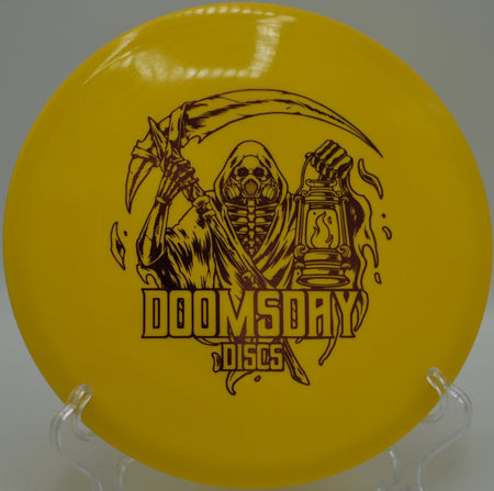 Flat Earth (Abduction) - Flexline Discs - 65572351506141