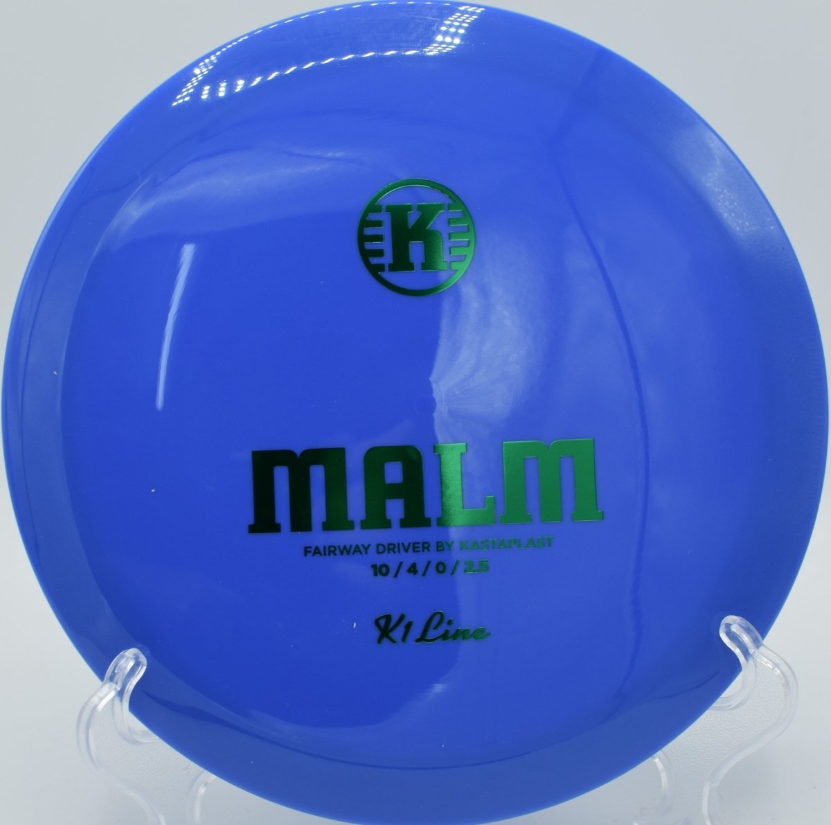 K1 Malm