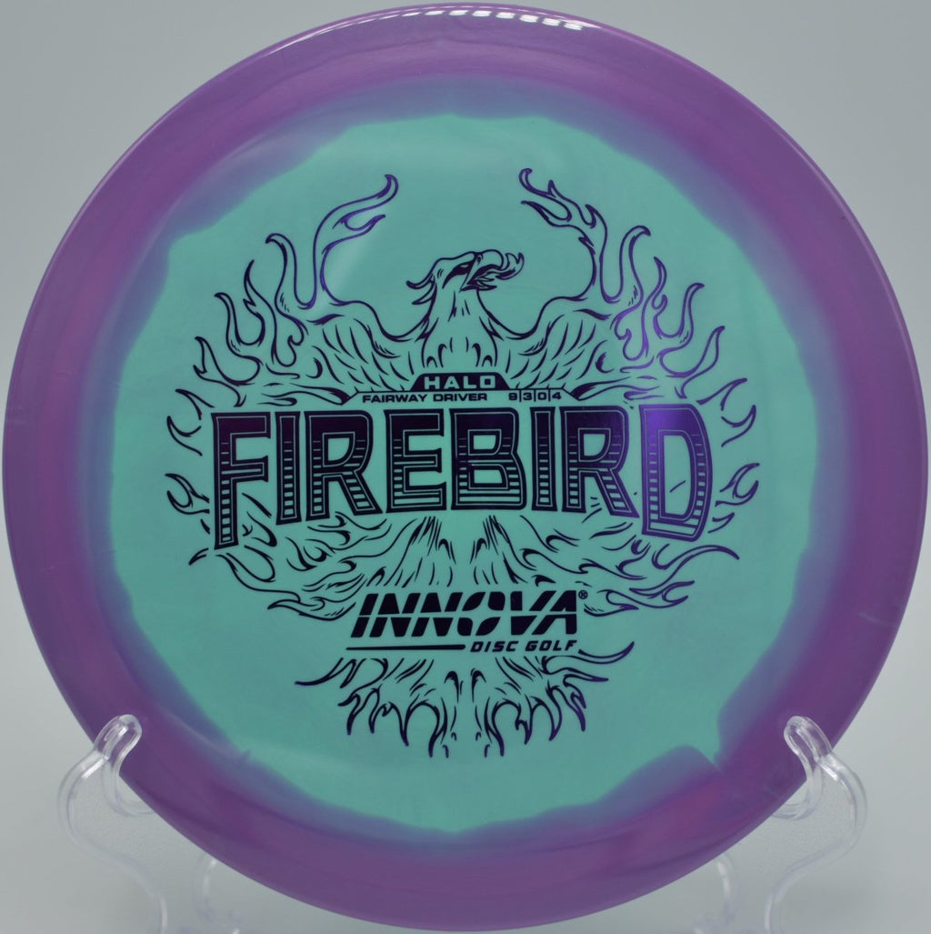Halo Star Firebird driver relied on in Arizona with nationwide shipping for torque resistant flex line drives