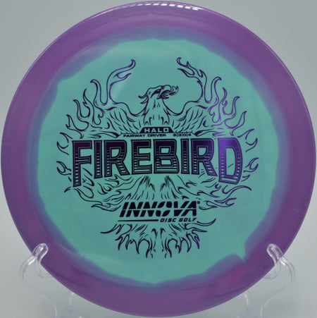 Halo Star Firebird driver relied on in Arizona with nationwide shipping for torque resistant flex line drives