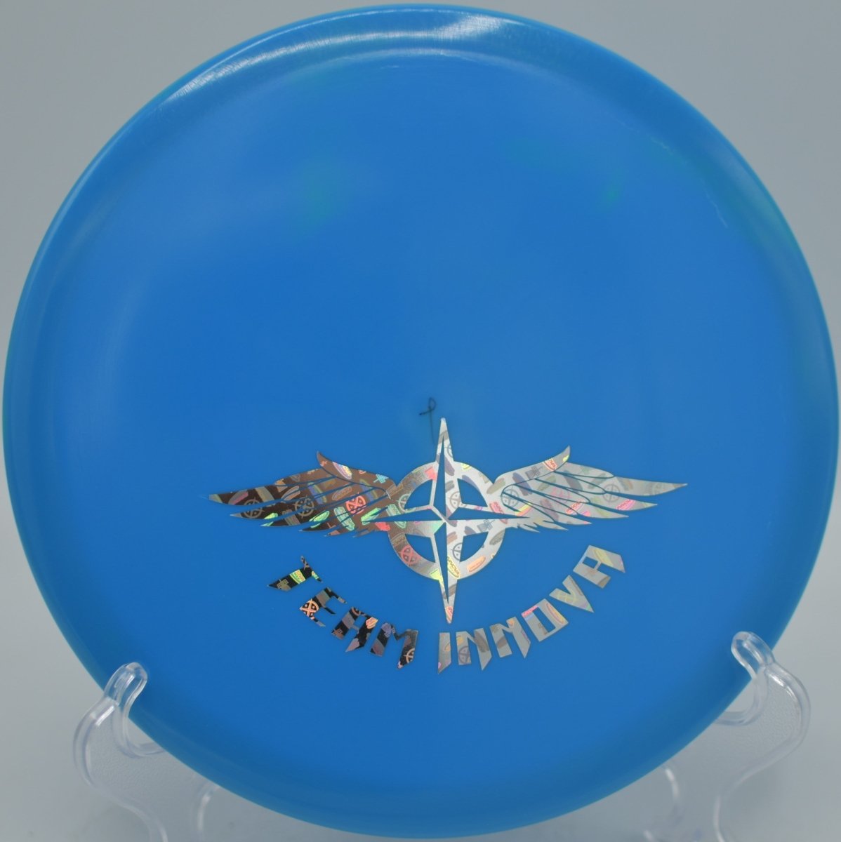 Team Stamp Star Croc dependable control midrange for Portland Oregon rounds nationwide shipping