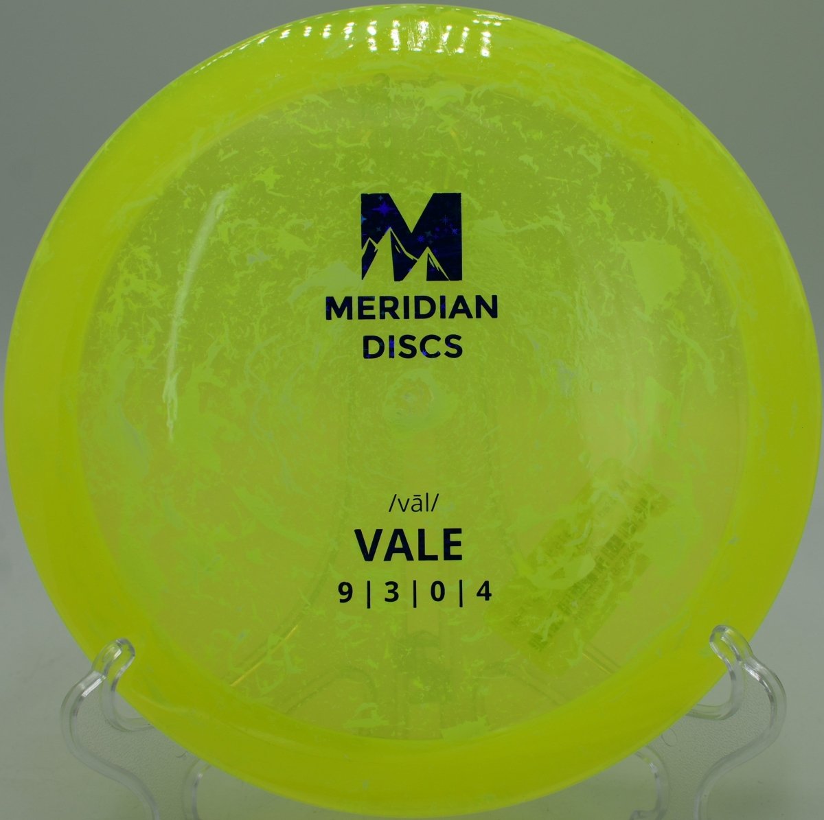 Marbled Clarus Vale driver relied on in New Jersey with nationwide shipping for smooth release control drives