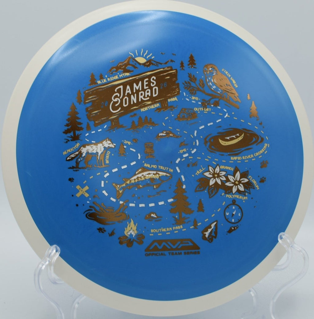 Fission Trail control driver used in New Jersey with nationwide shipping for precision fairway placement