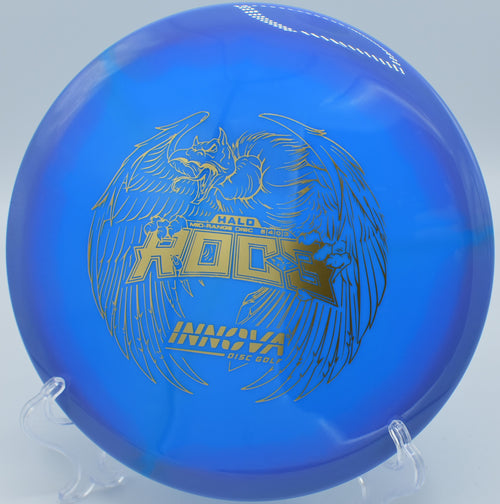 INNOVA HALO STAR ROC3