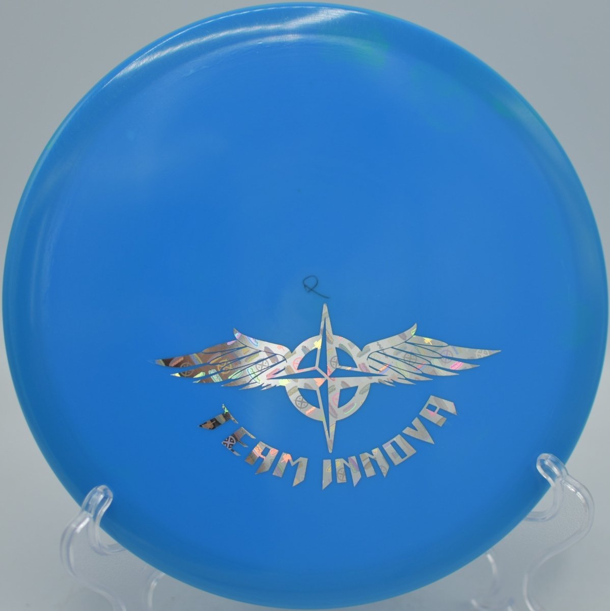 Team Stamp Star Croc stable midrange shipping fast from Washington nationwide