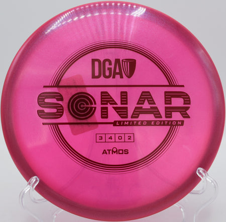 Sonar forehand approach at Waller Mill Park in Williamsburg, Virginia

