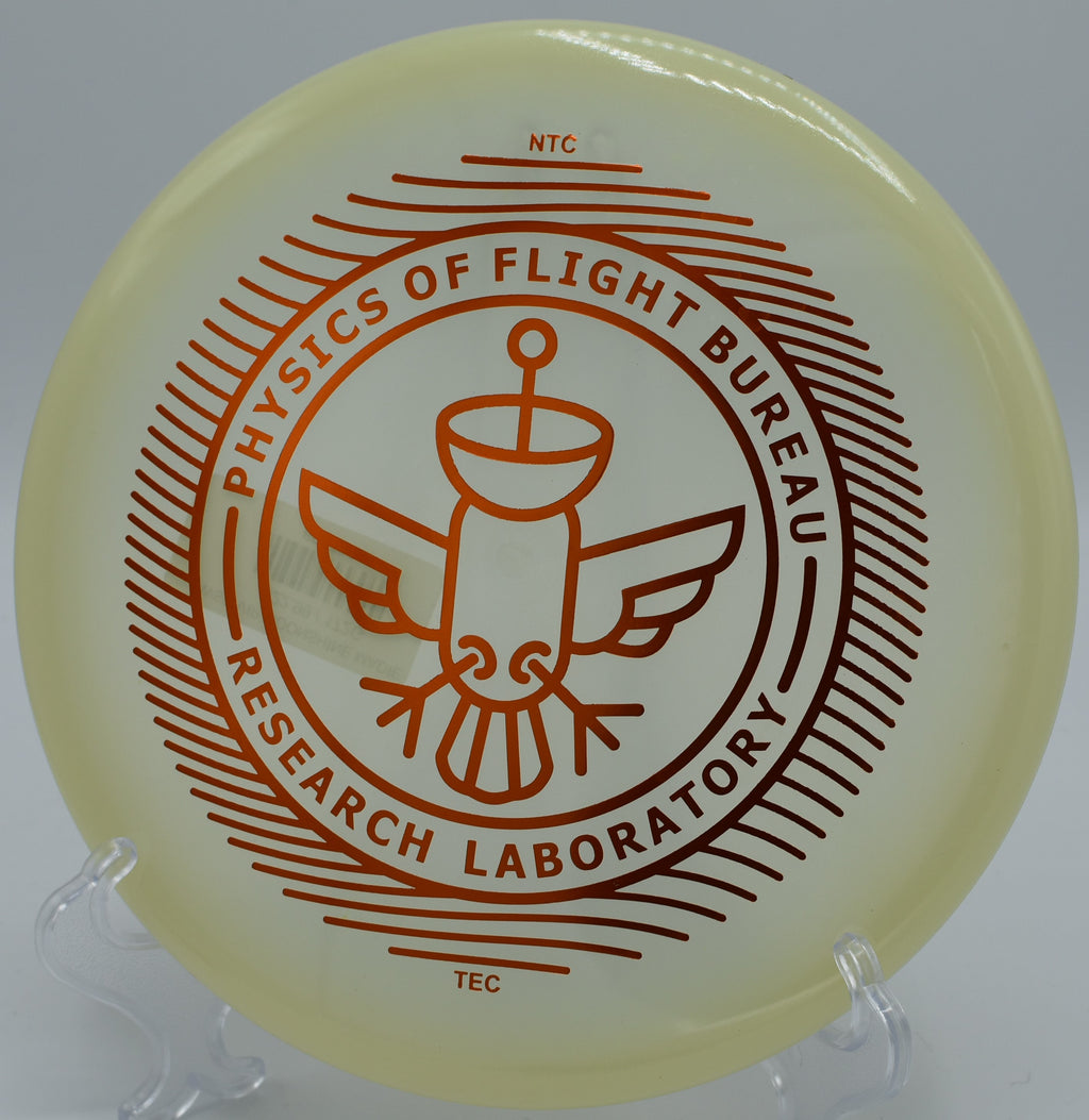 WSD VIP Moonshine Maiden