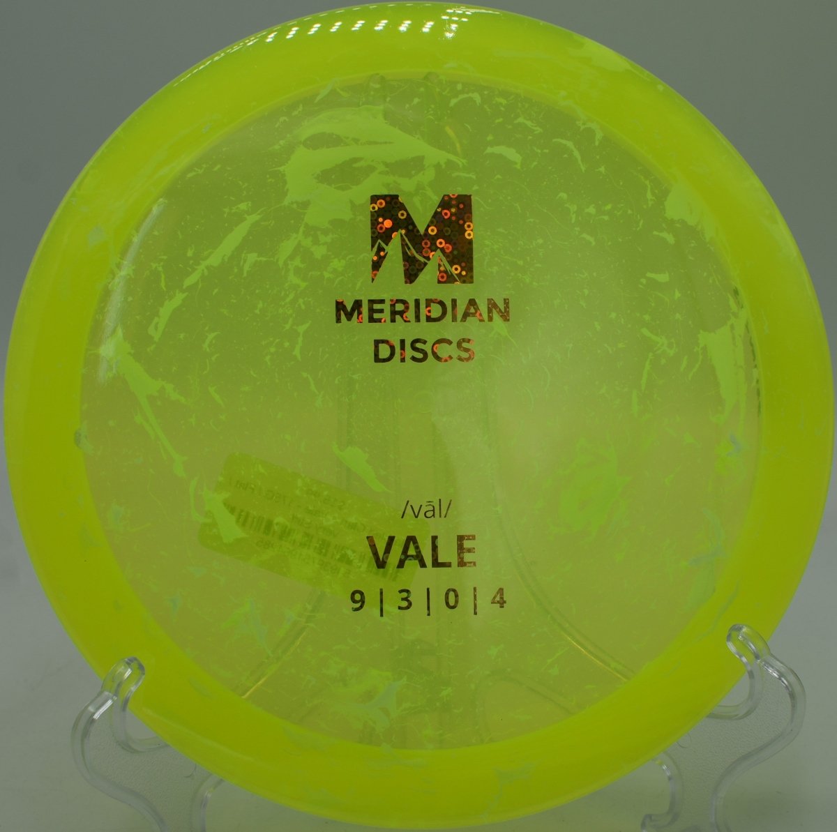 Marbled Clarus Vale fairway driver chosen in Virginia with nationwide shipping for precision glide placement shots