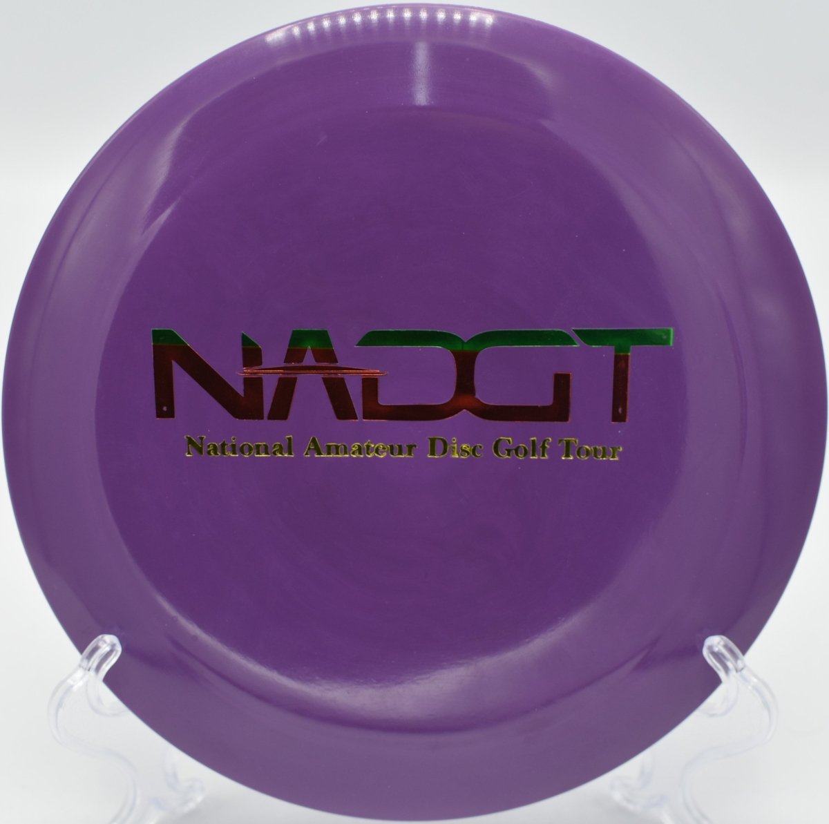 Icon Outlaw - Flexline Discs - 33614877