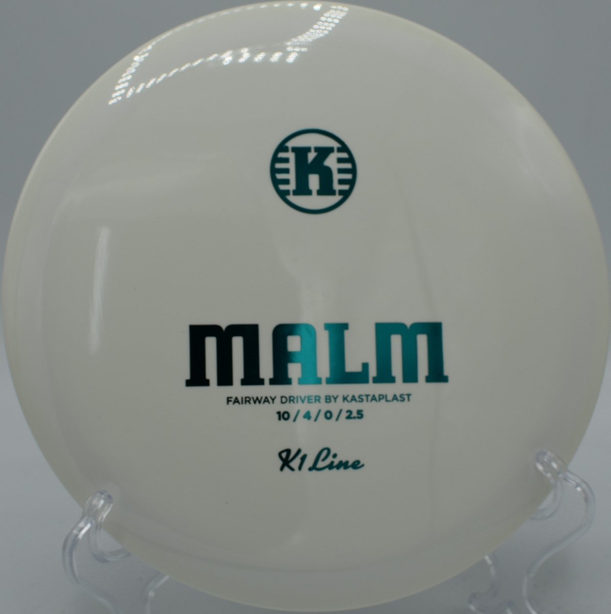 K1 Malm