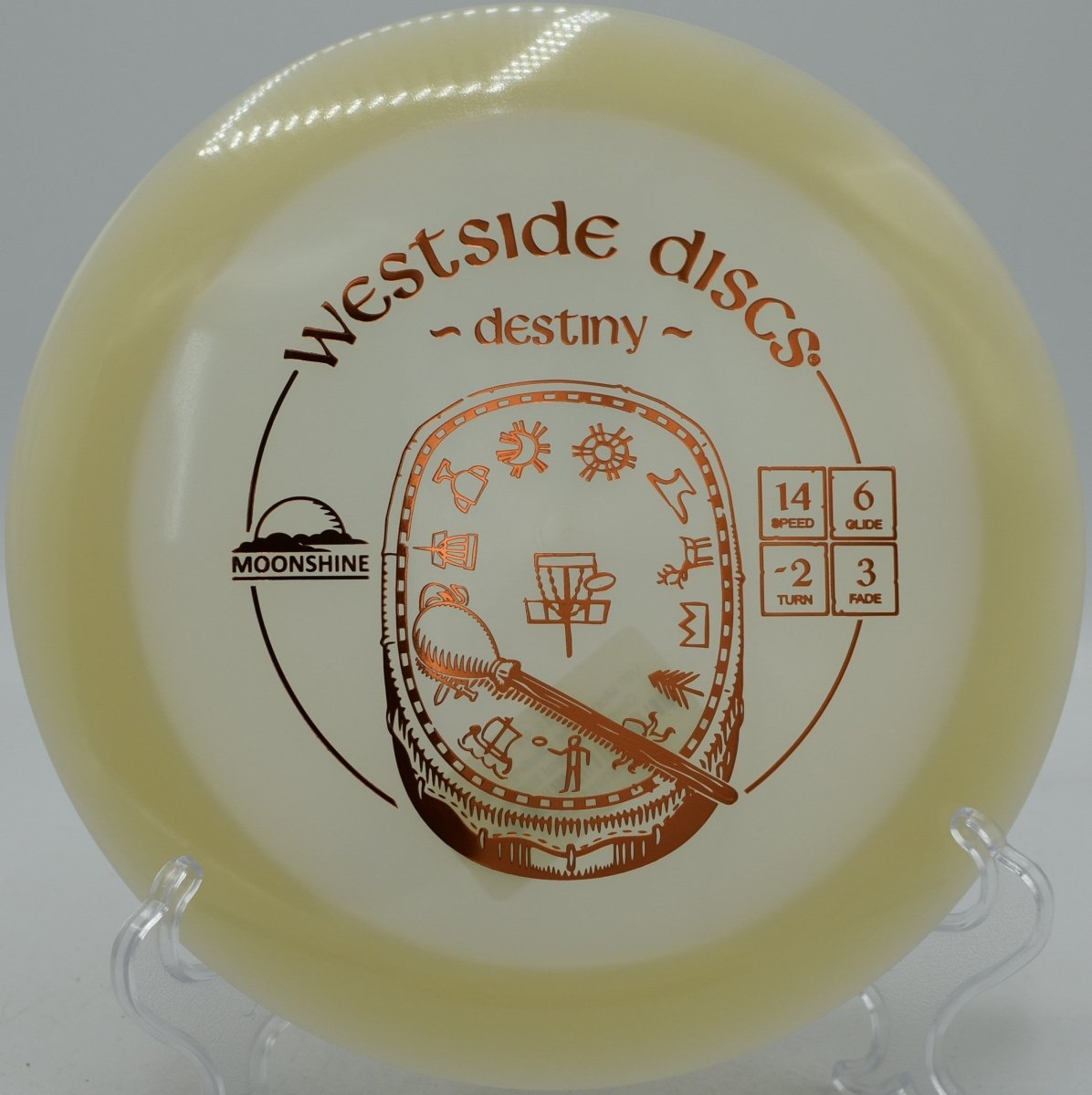 VIP Moonshine Destiny high-speed driver trusted by Seattle players for long distance drives