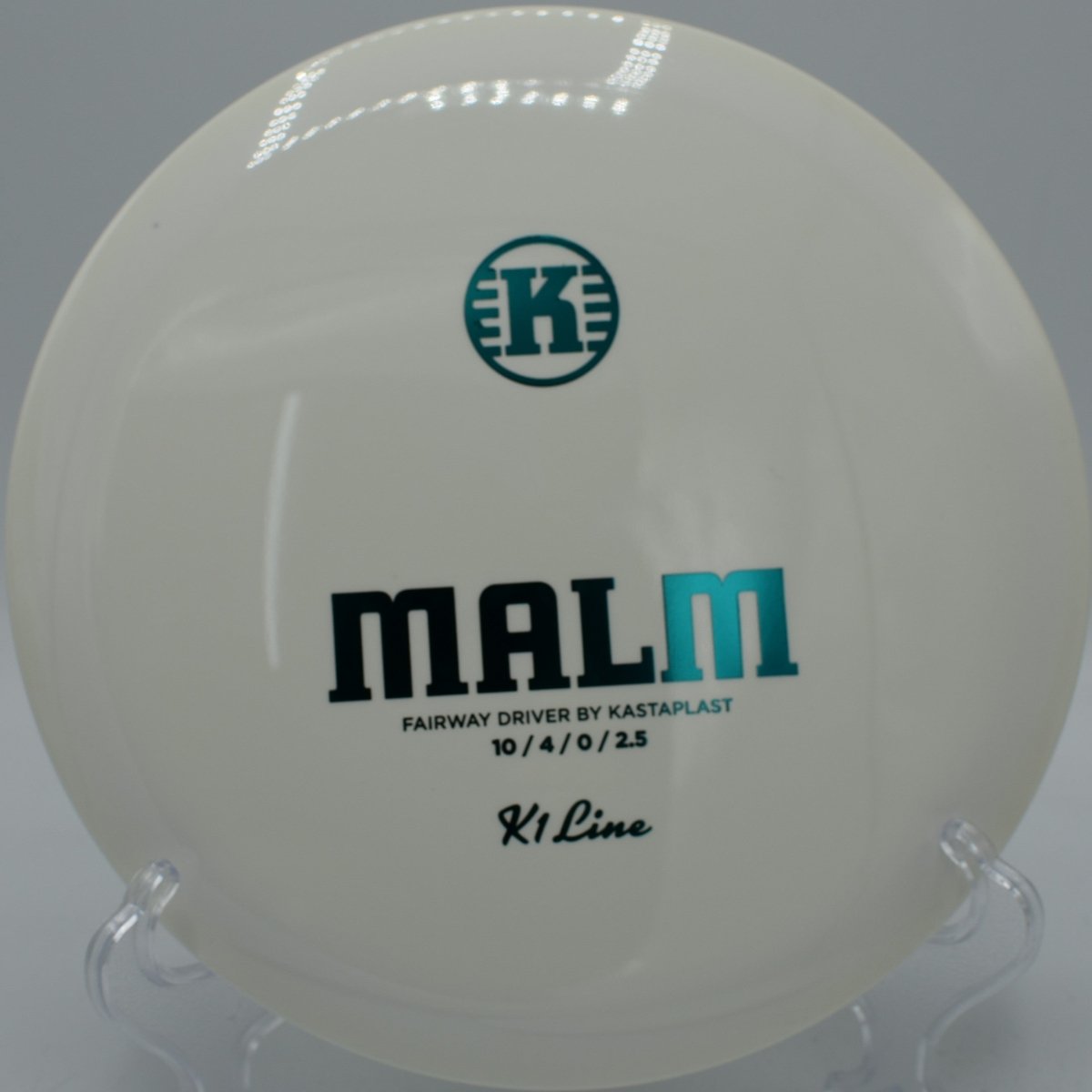 K1 Malm
