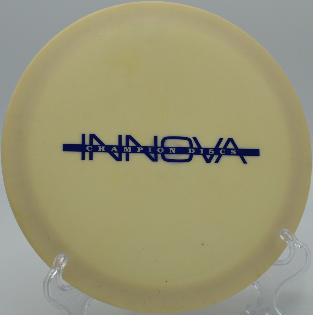Proto Bar Stamp Banshee - Flexline Discs - 18868641295453