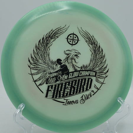 2016 Sexton Firebird fairway driver favored in Florida with nationwide shipping for strong fade placement shots