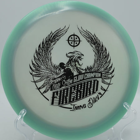 Innova 2016 Sexton Firebird driver relied on in Arizona with nationwide shipping for wind fighting control drives