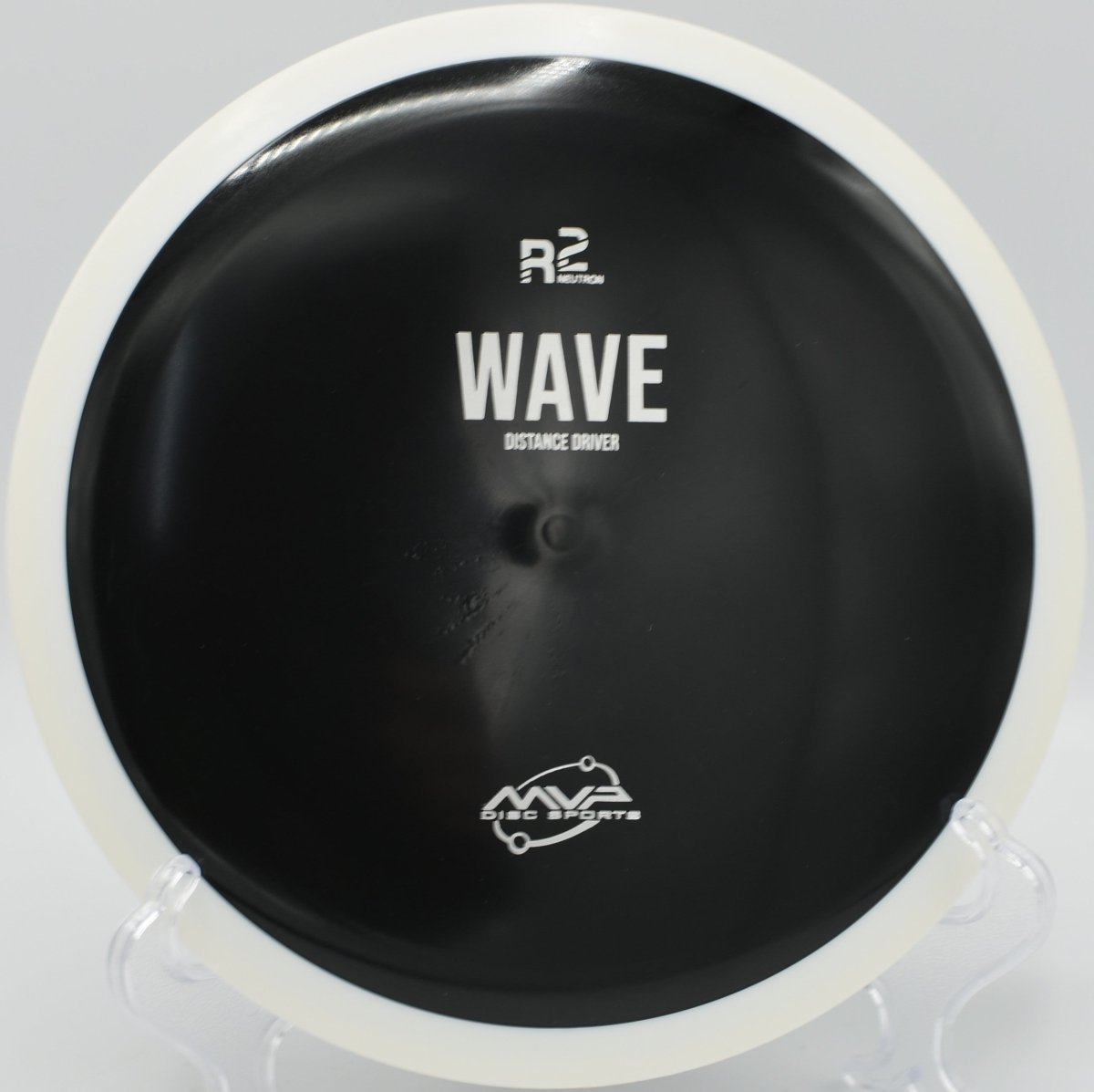 Gyropalooza Box R2 Neutron overmold plastic lineup at Hidden Lake DGC in Burlington, NC
