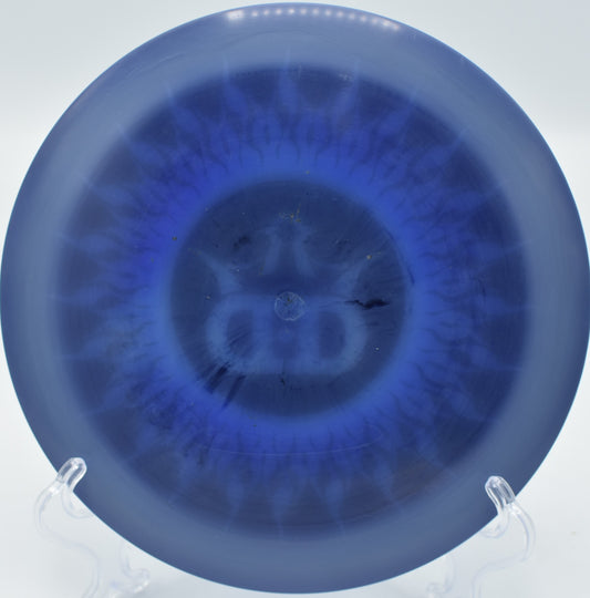 PFN DYNAMIC DISCS STAR DESTROYER