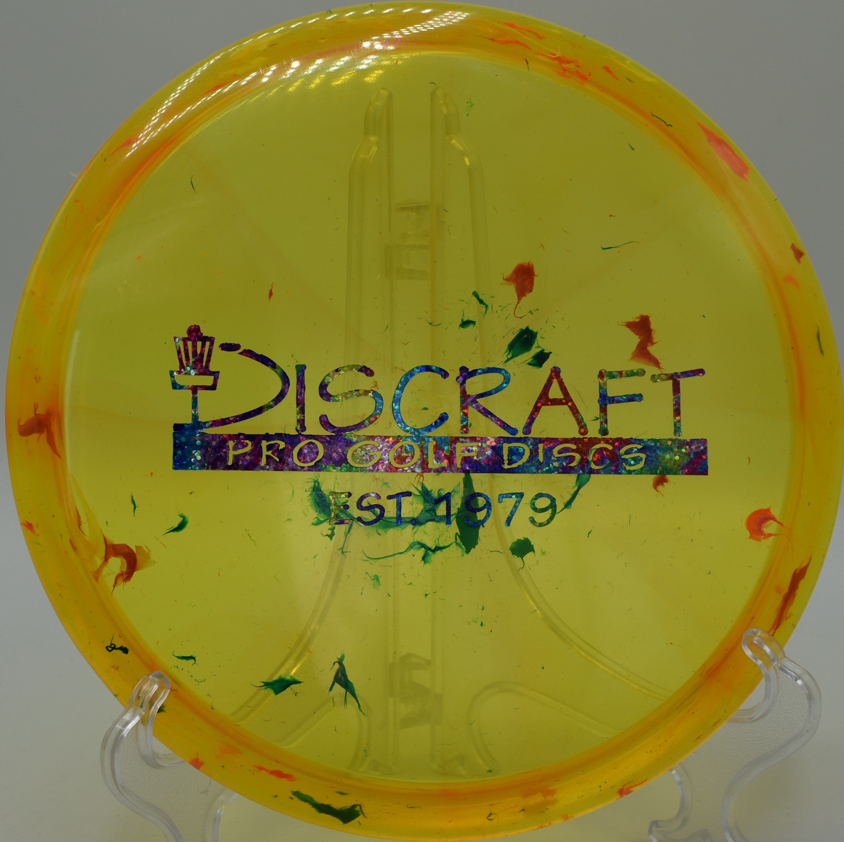 Z-FLX Jawbreaker Buzzz
