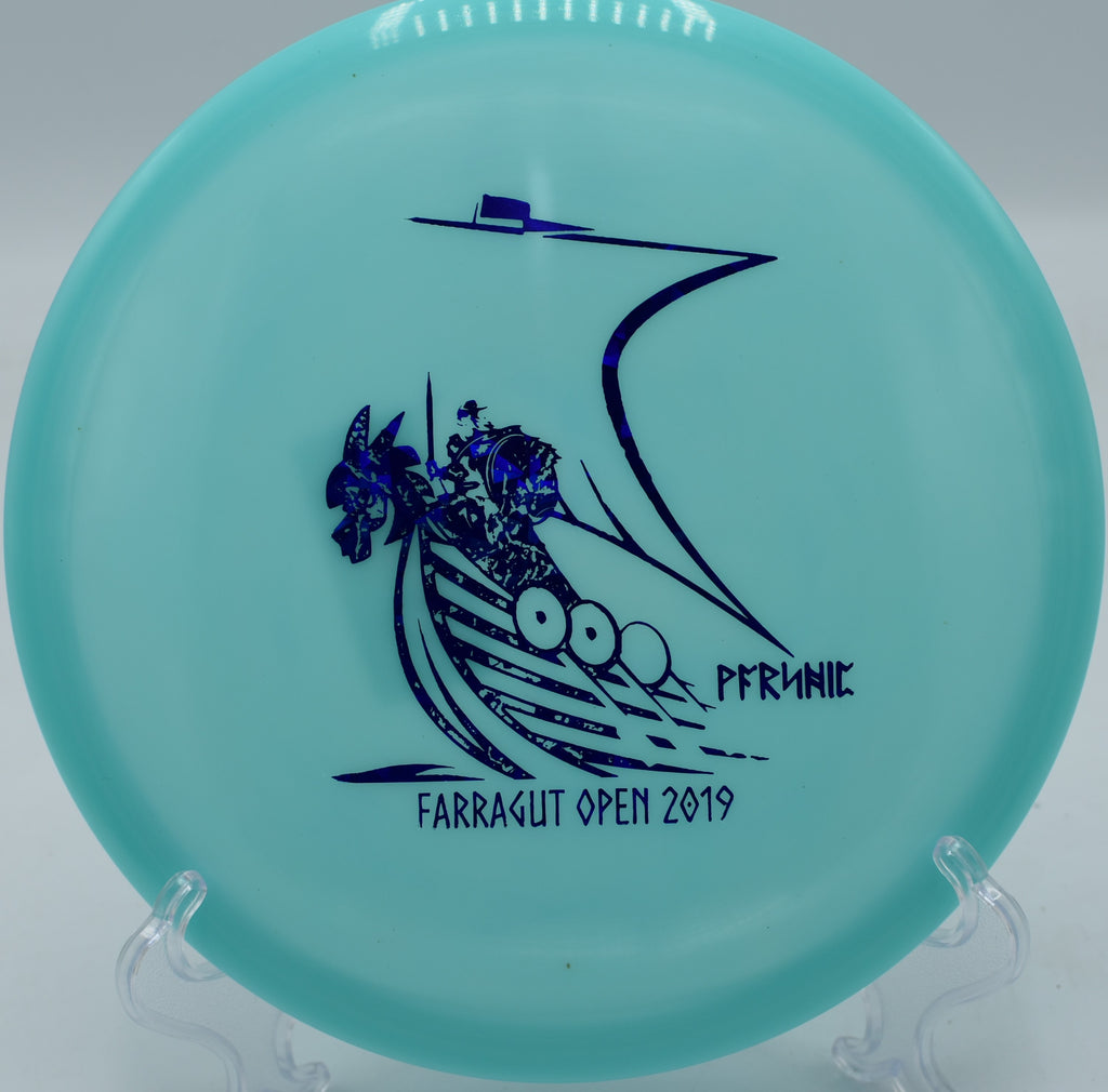 Warship (Tournament)