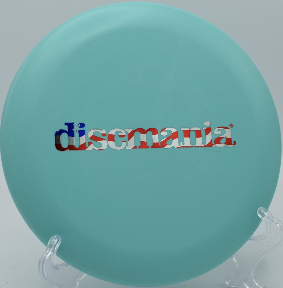 D - LINE P2 (INNOVA MADE) - Flexline Discs - 29372061588061