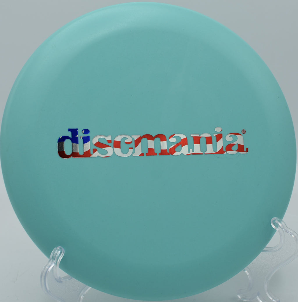 D-LINE P2 (INNOVA MADE)