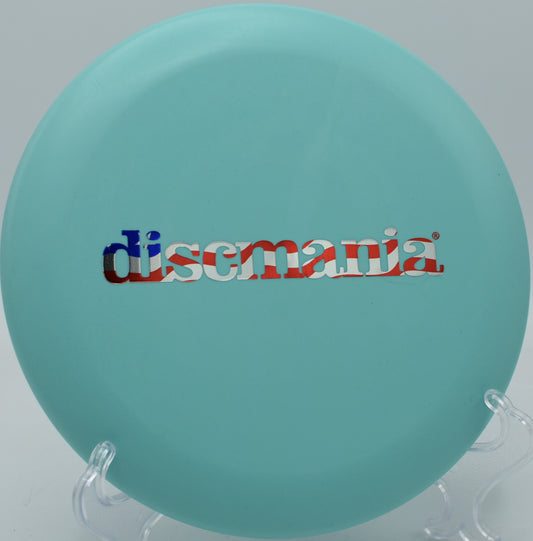 D-LINE P2 (INNOVA MADE)