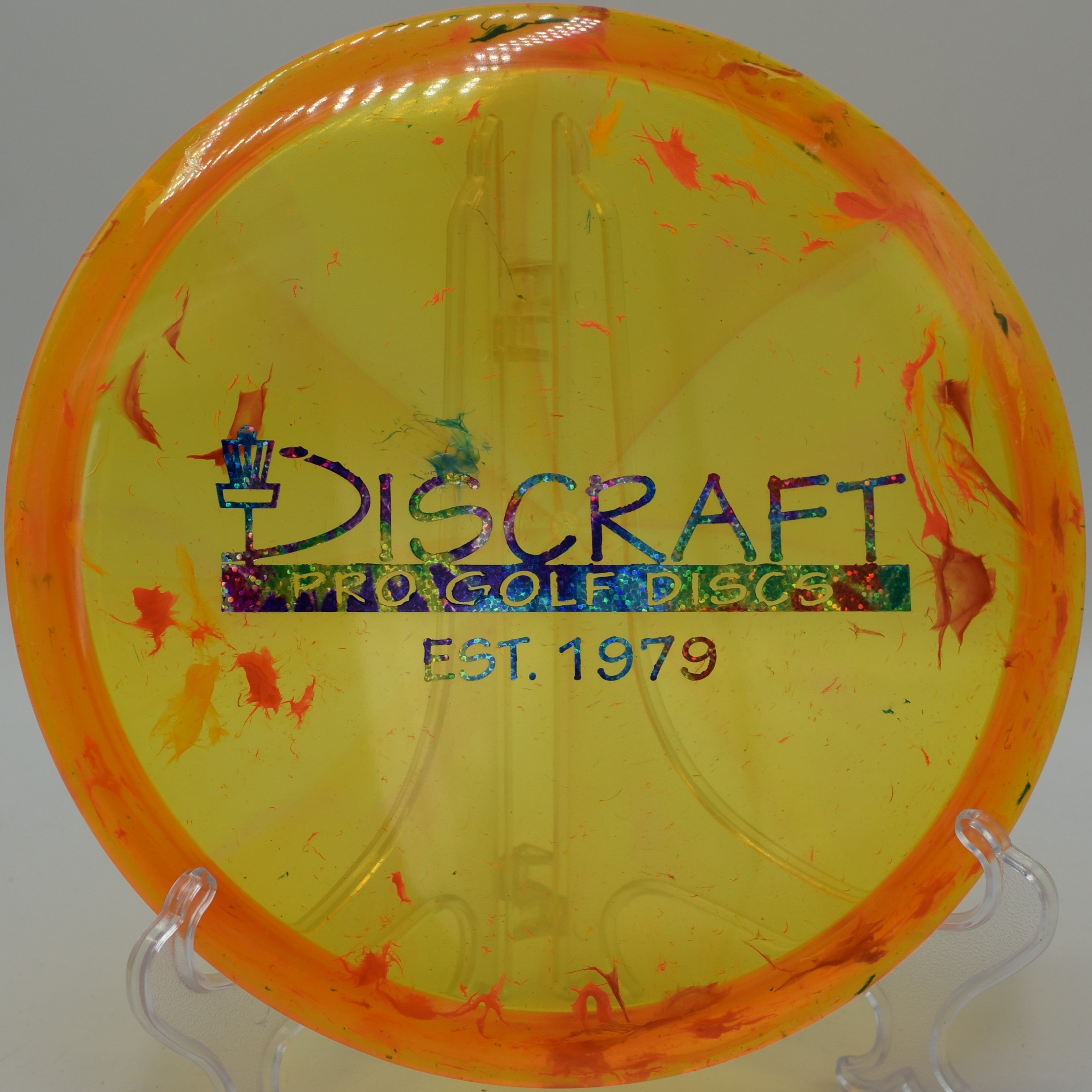 Z-FLX Jawbreaker Buzzz