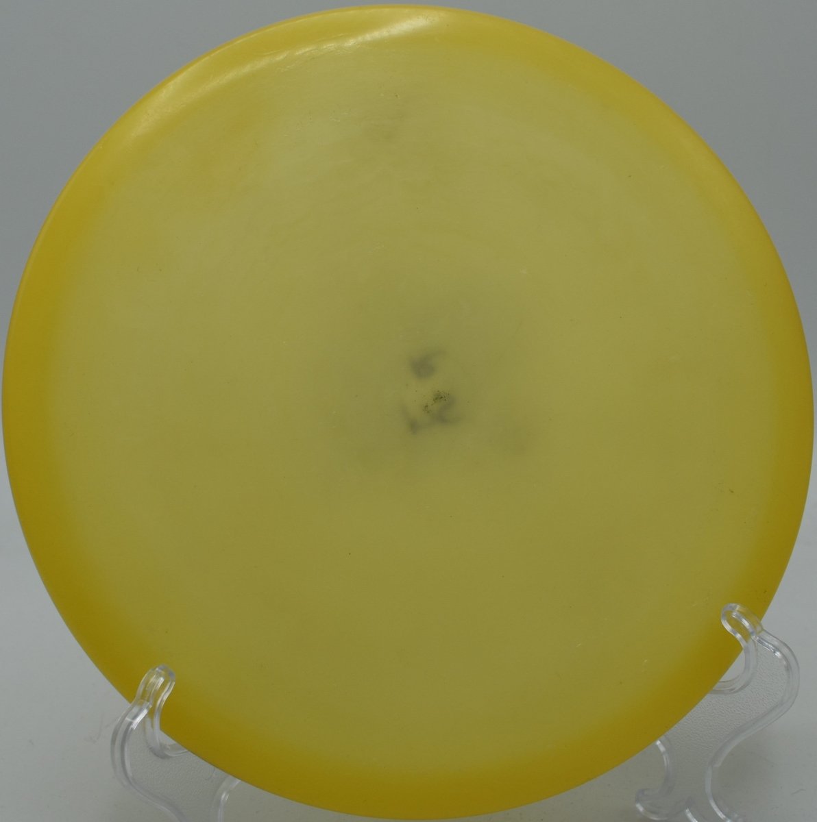 Team Test Roc - Flexline Discs - 29292041067037