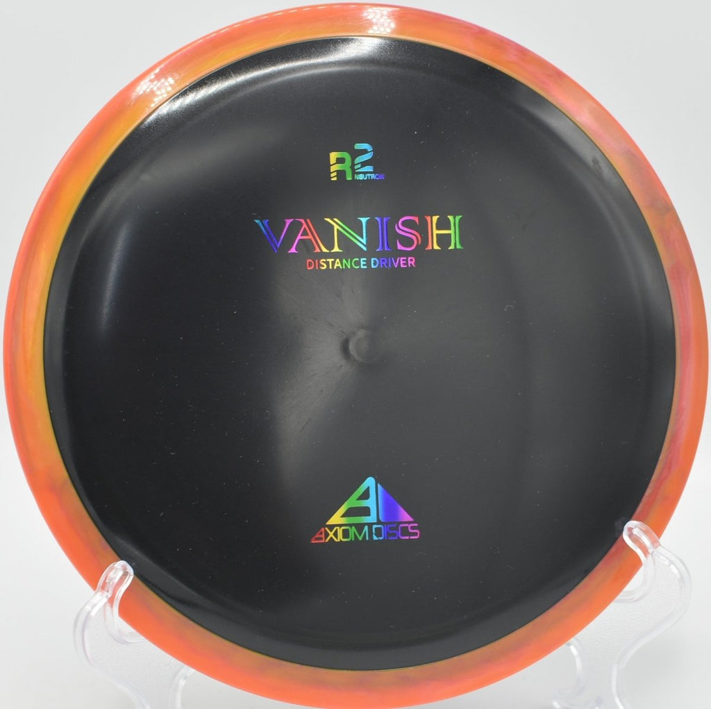 Gyropalooza Box R2 Neutron field work selection at Lake Claiborne DGC in Homer, LA