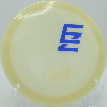 Ezra Aderhold Mega Glo Anax - Flexline Discs - 75152931093437