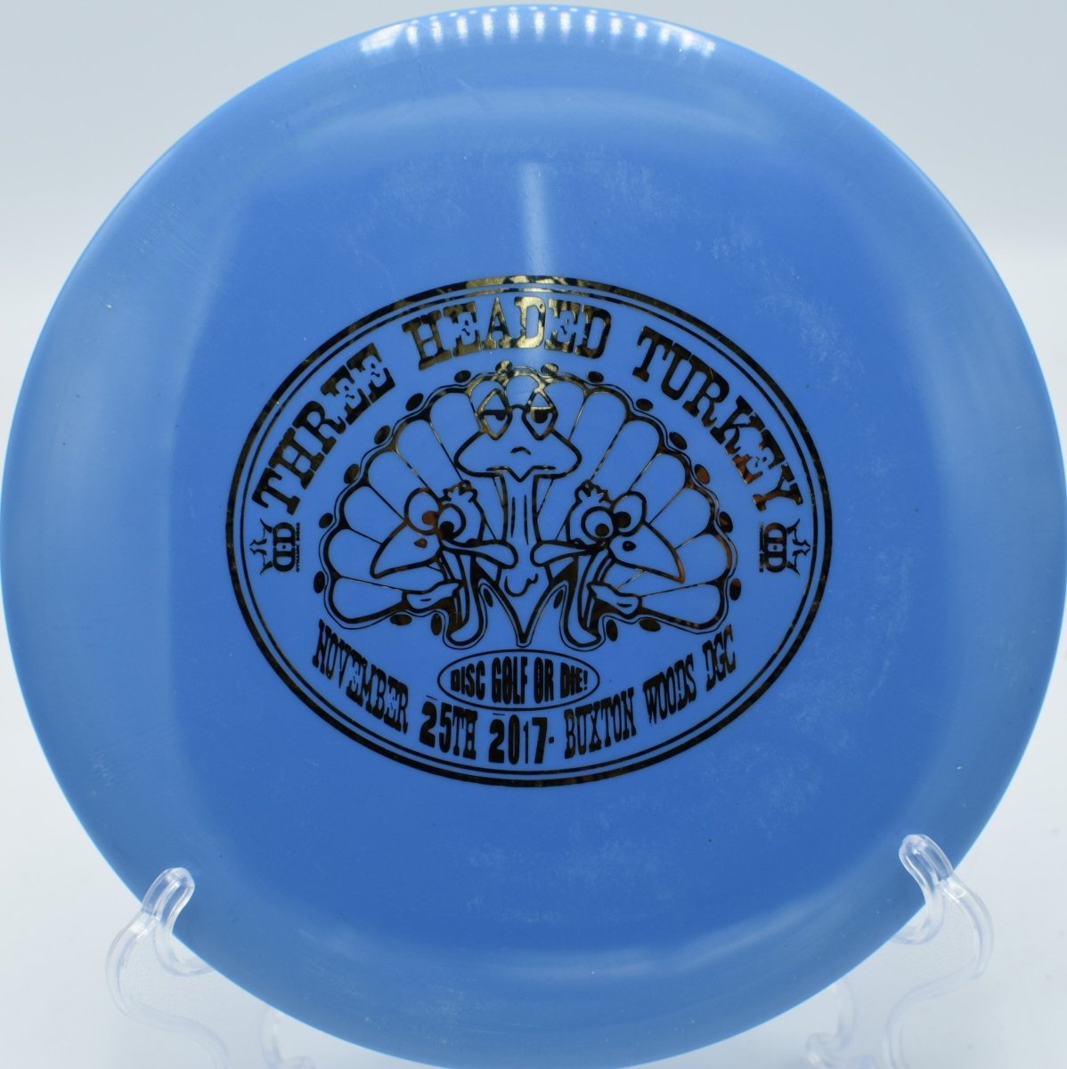 Fuzion Verdict - Flexline Discs - 99691549
