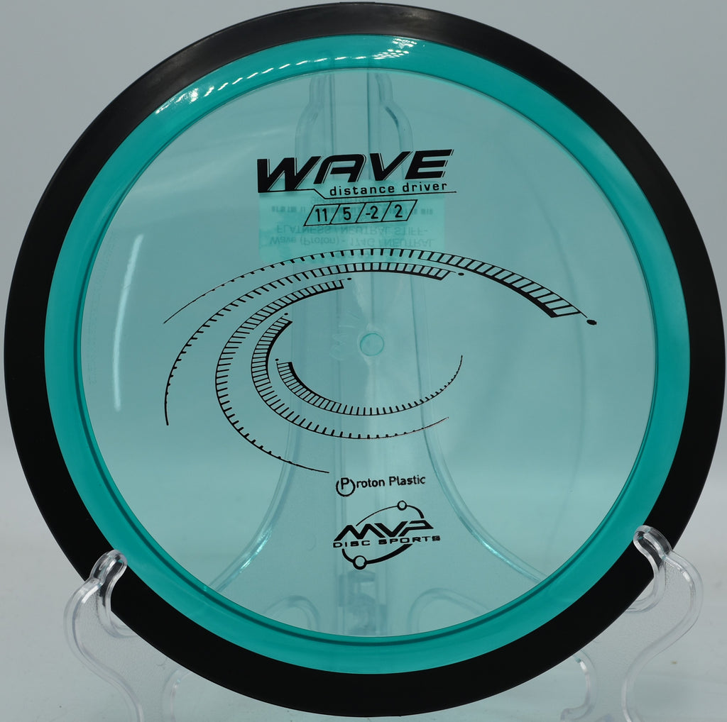 Proton Wave carving through headwind at North Boundary Park, Cranberry, PA

