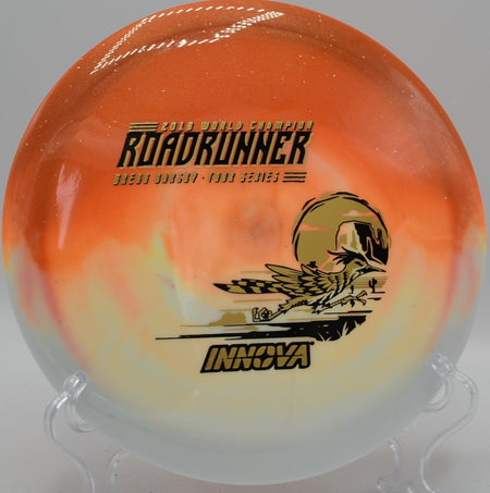 Duo Roadrunner driver popular in Pennsylvania with nationwide shipping for flex line control