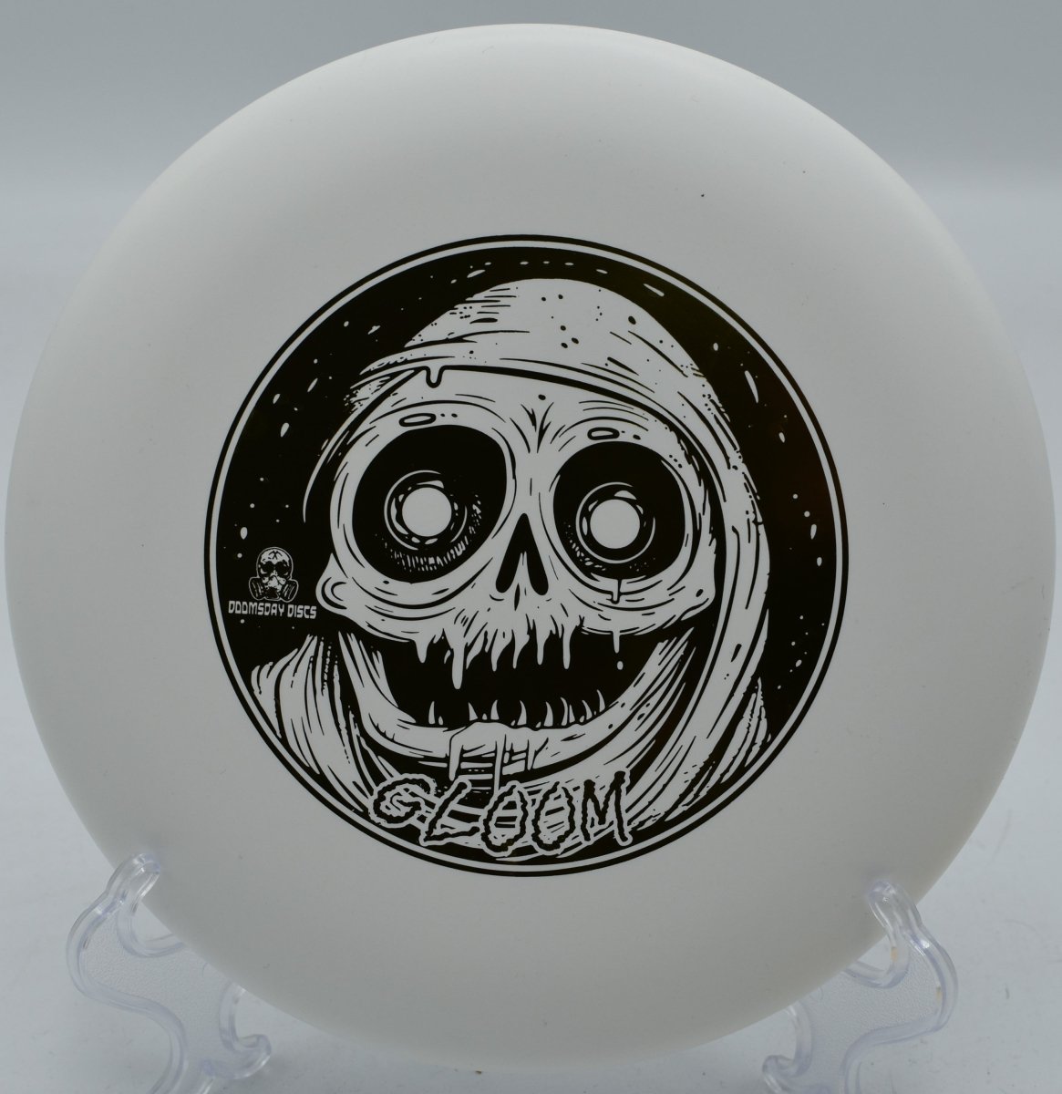Ration Gloom - Flexline Discs - 76545565