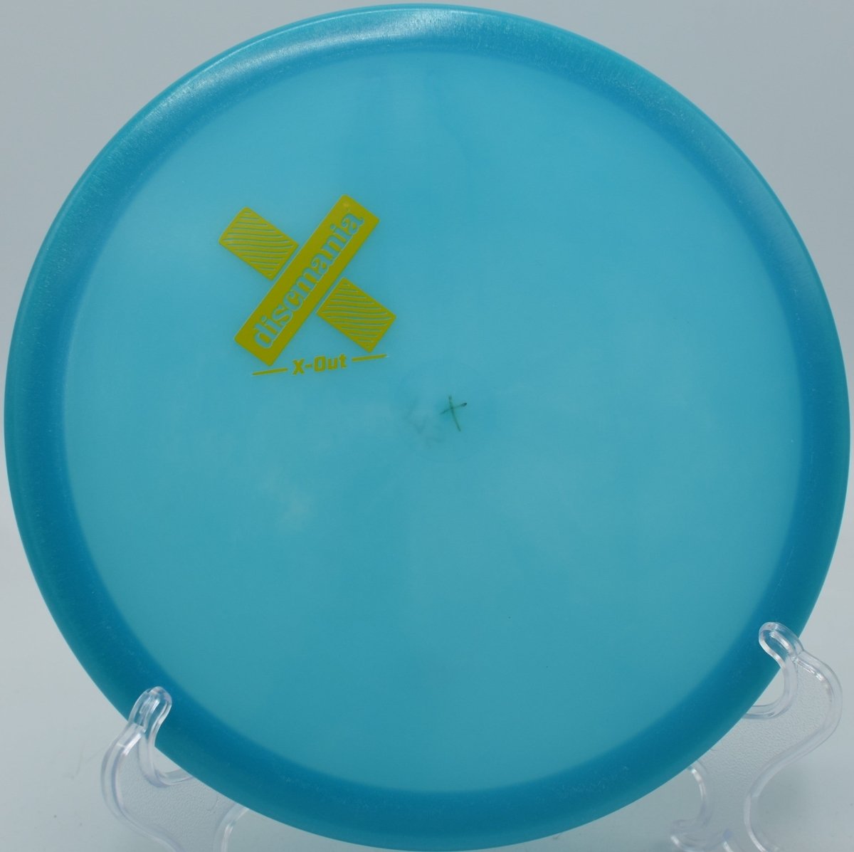 C - Line MD5 (Innova Made) - Flexline Discs - 37435911175613
