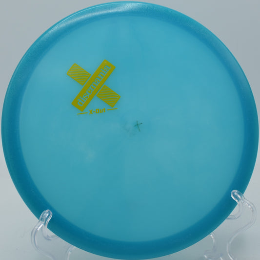 C-Line MD5 (Innova Made)