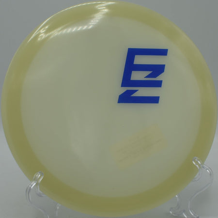 Ezra Aderhold Mega Glo Anax - Flexline Discs - 75152931343037