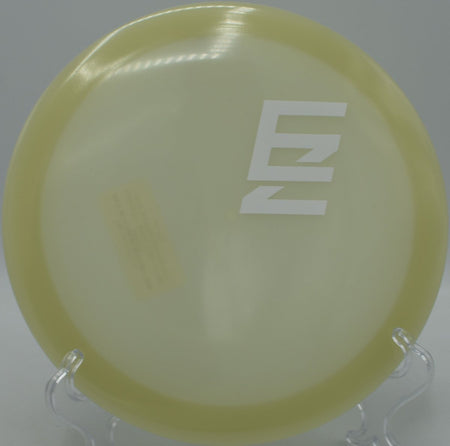 Ezra Aderhold Mega Glo Anax - Flexline Discs - 75152931432861