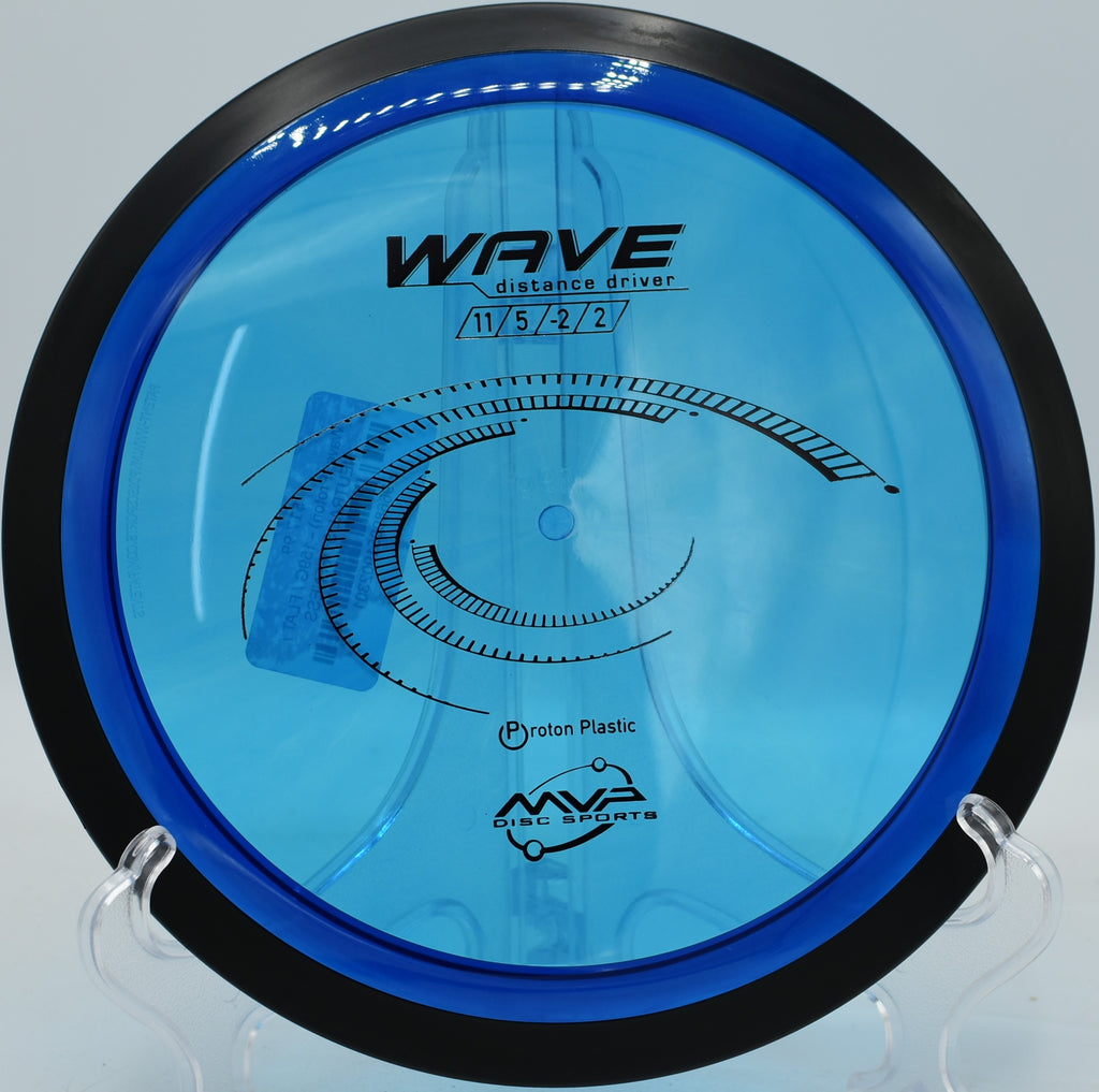 Proton Wave flexing back on a forehand at Vista del Camino, Scottsdale, AZ

