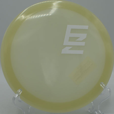 Ezra Aderhold Mega Glo Anax - Flexline Discs - 75152931557149