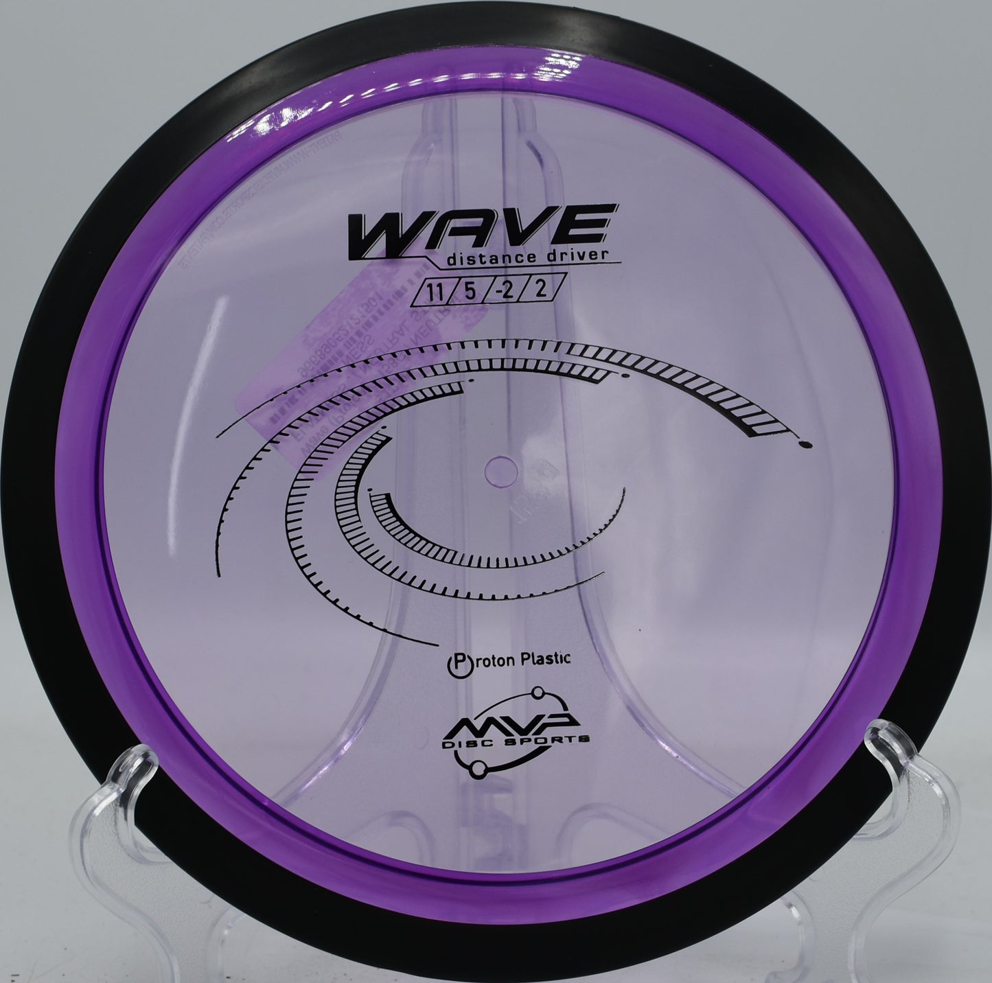 Full flight turnover with Proton Wave at Harmony Bends, Columbia, MO


