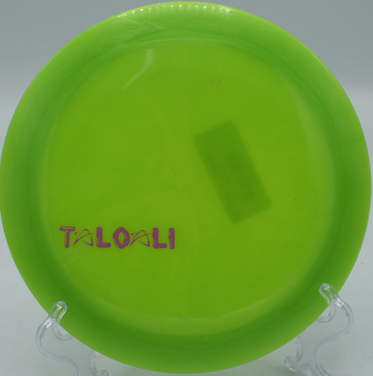 PRODIGY D2 MAX 500 - Flexline Discs - 78420509