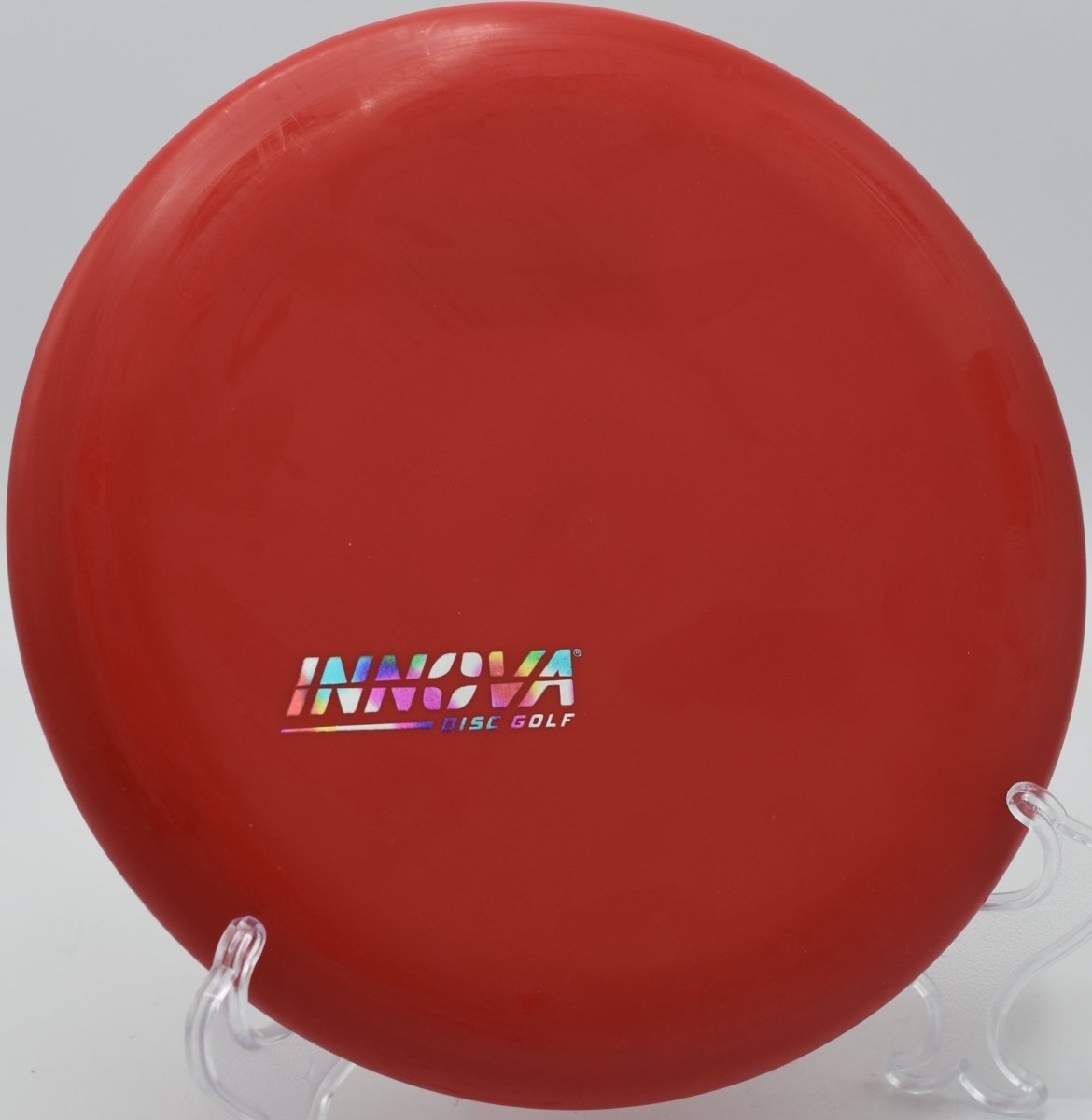 Gummy Star Aviar - Flexline Discs - 75157031372509