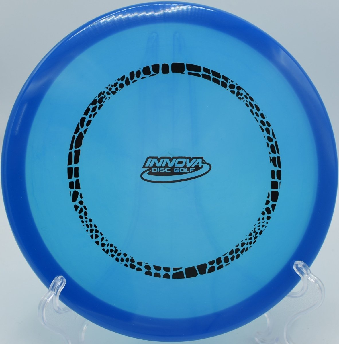 Champion Gator 3 (CFR Pre - Release) - Flexline Discs - 42738921014365
