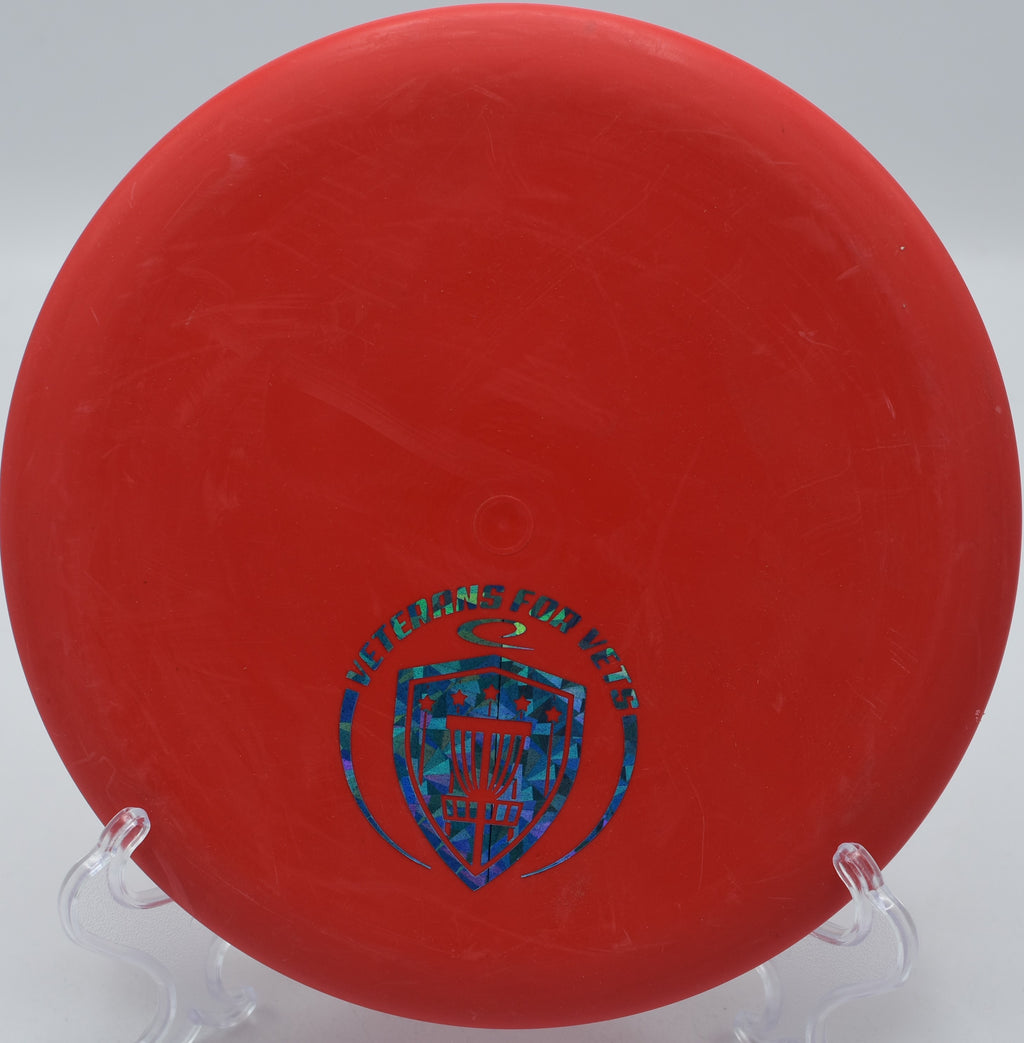 L64 Zero Soft Pure