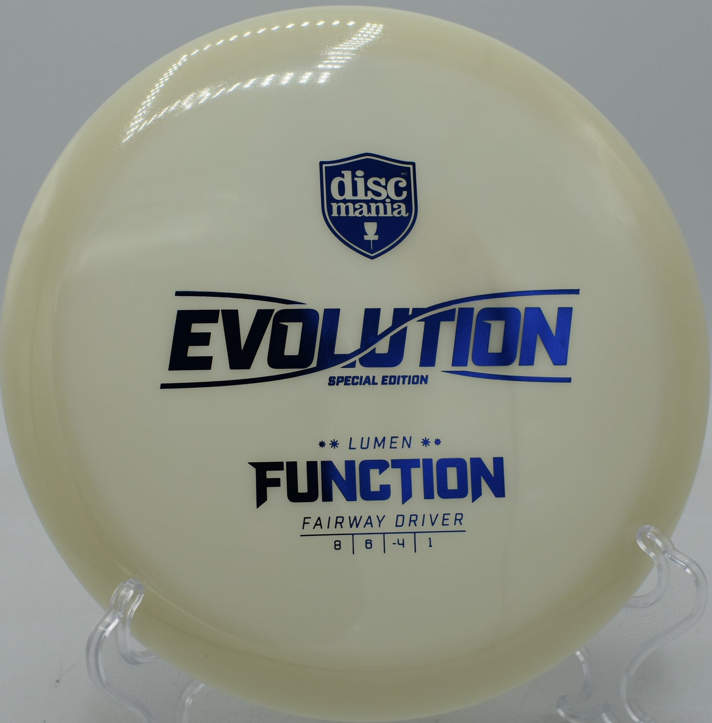 Neo Lumen Function
