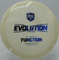 Neo Lumen Function